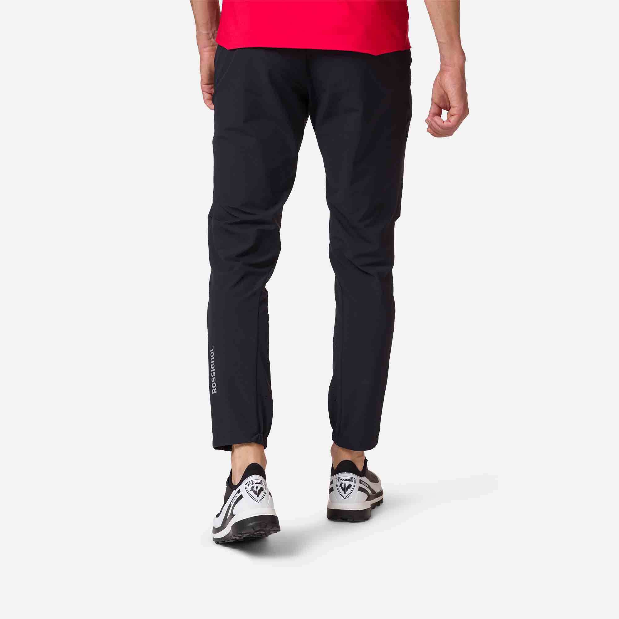 Pantalon léger homme