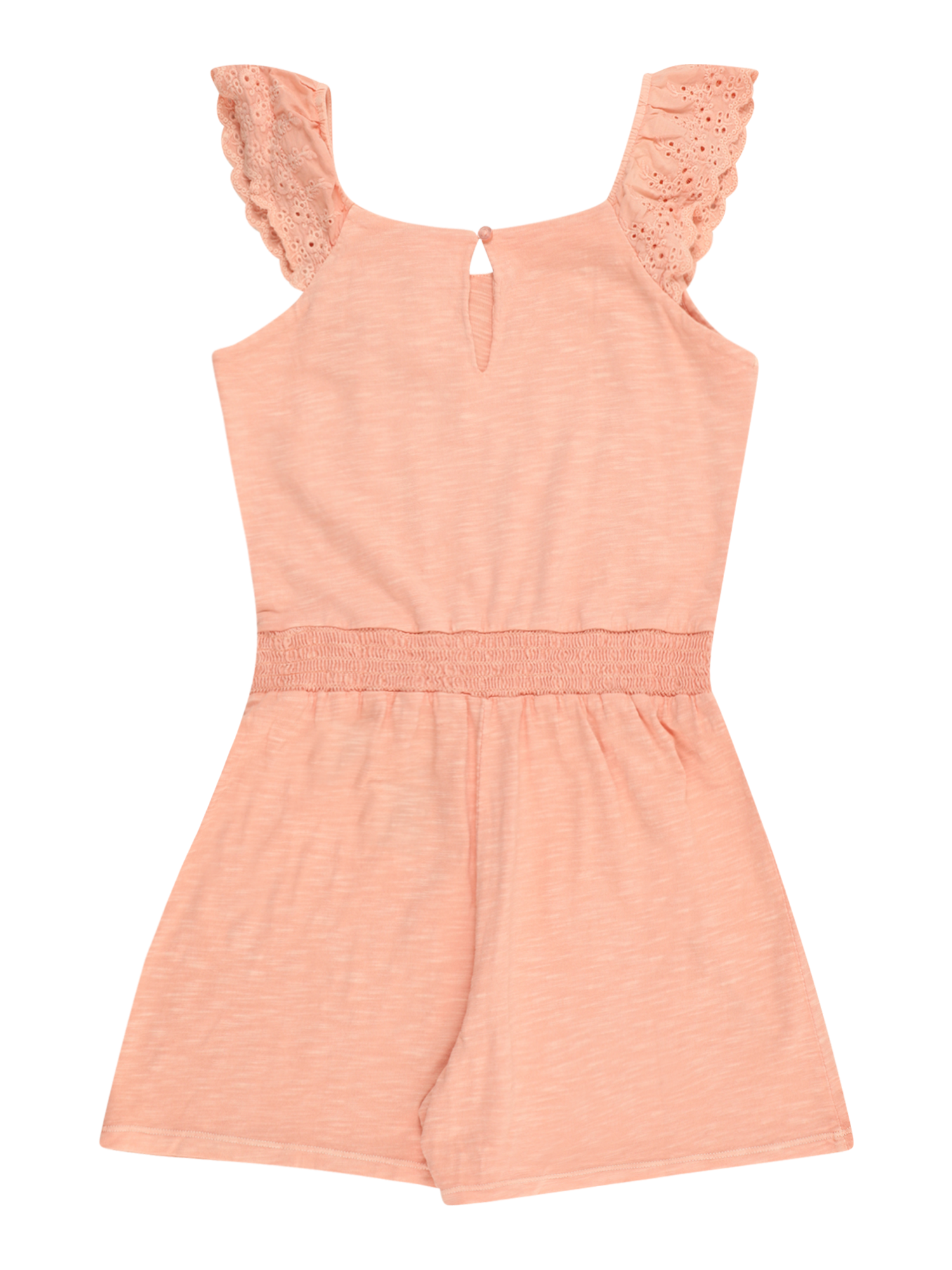 Dungarees
