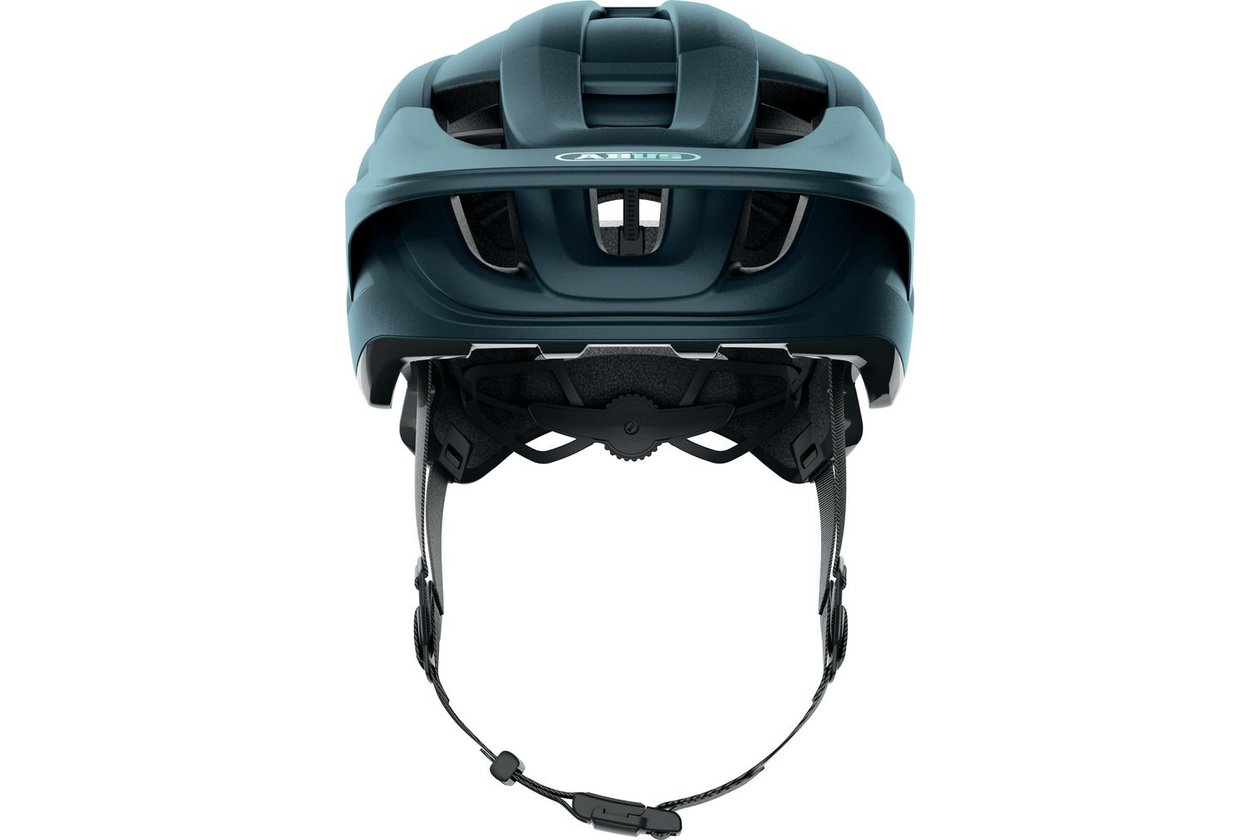 Abus Cliffhanger