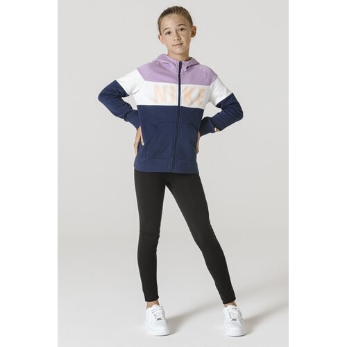 LIFESTYLE - TEXTILIEN - HOSEN LANG FAVORITES GX LEGGING KIDS