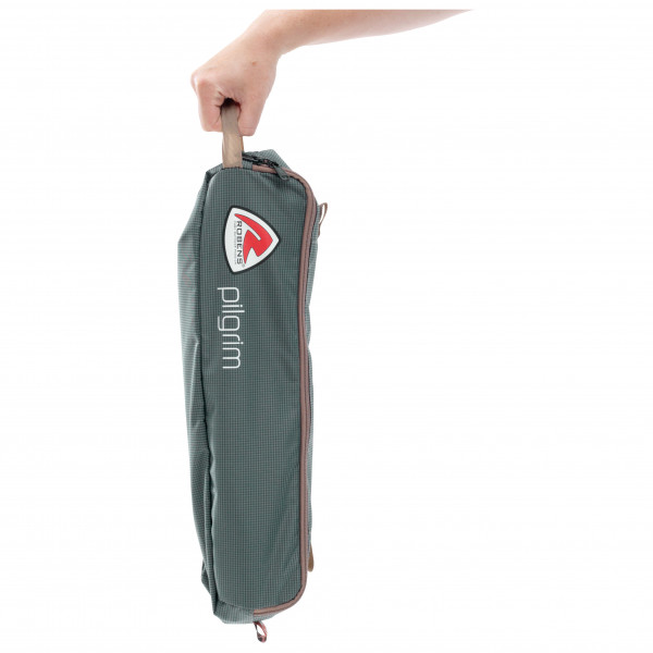Robens - Pilgrim - Campingstuhl