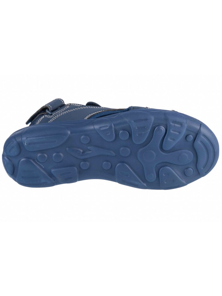 Joma Joma S.Ocean Men 25 SOCEAS in Dunkelblau günstig kaufen