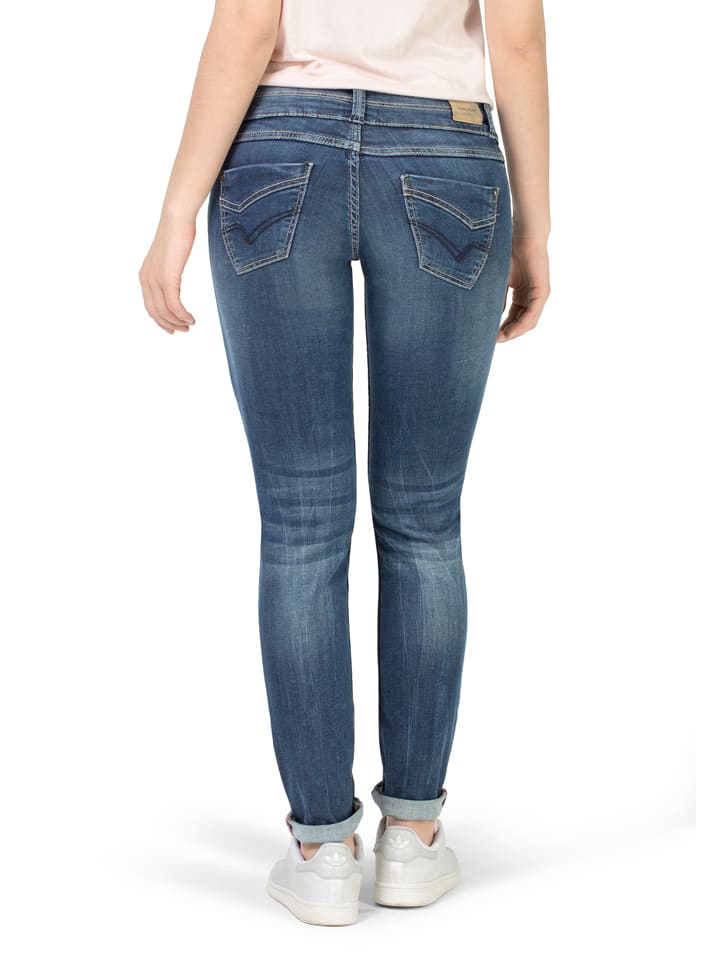 Timezone Jeans 