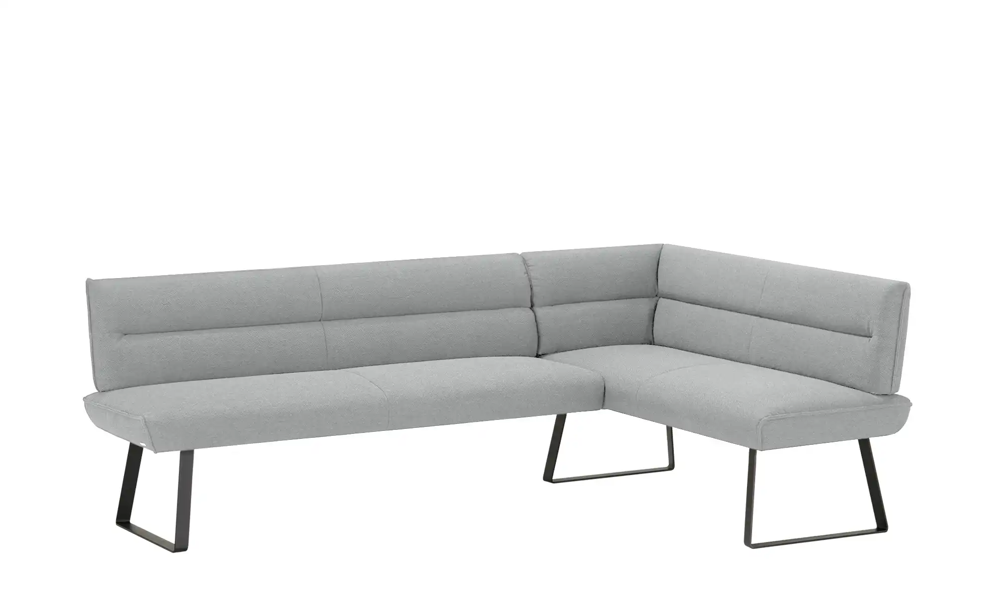 KOINOR Eckbank Dining System 3