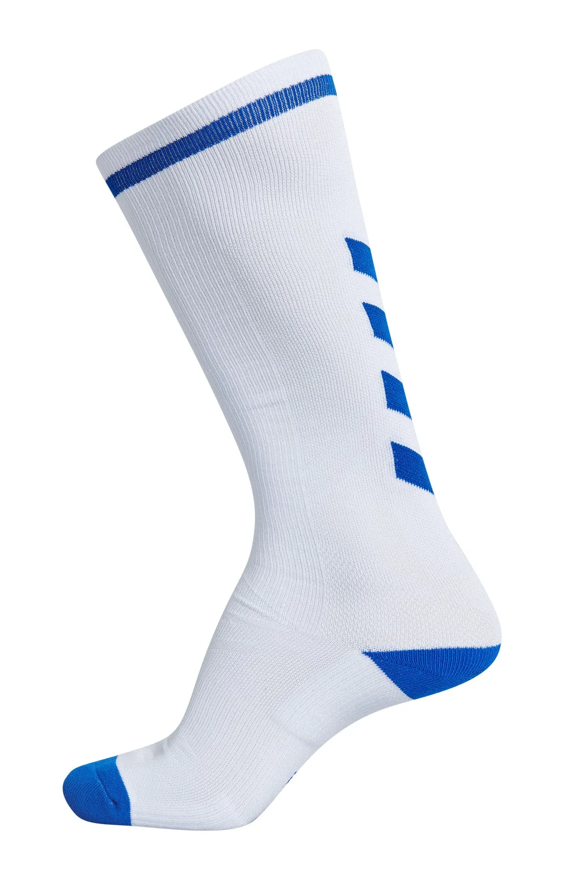 hummel  Socken - Weiß - Lizenzartikel