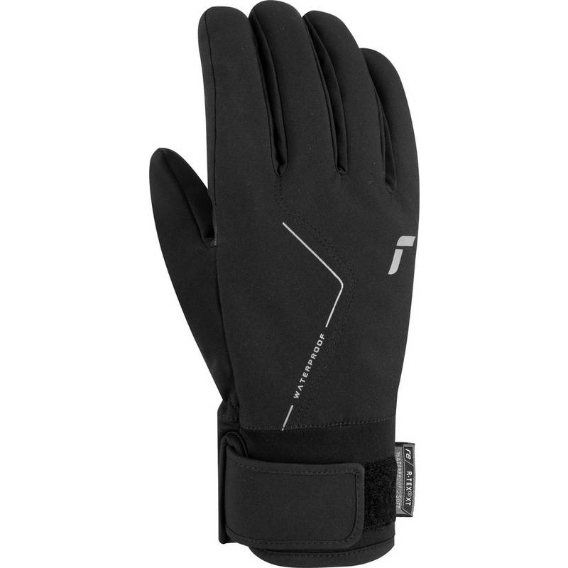 Reusch Diver X R-TEX® XT TOUCH-TEC Fingerhandschuhe Kinder