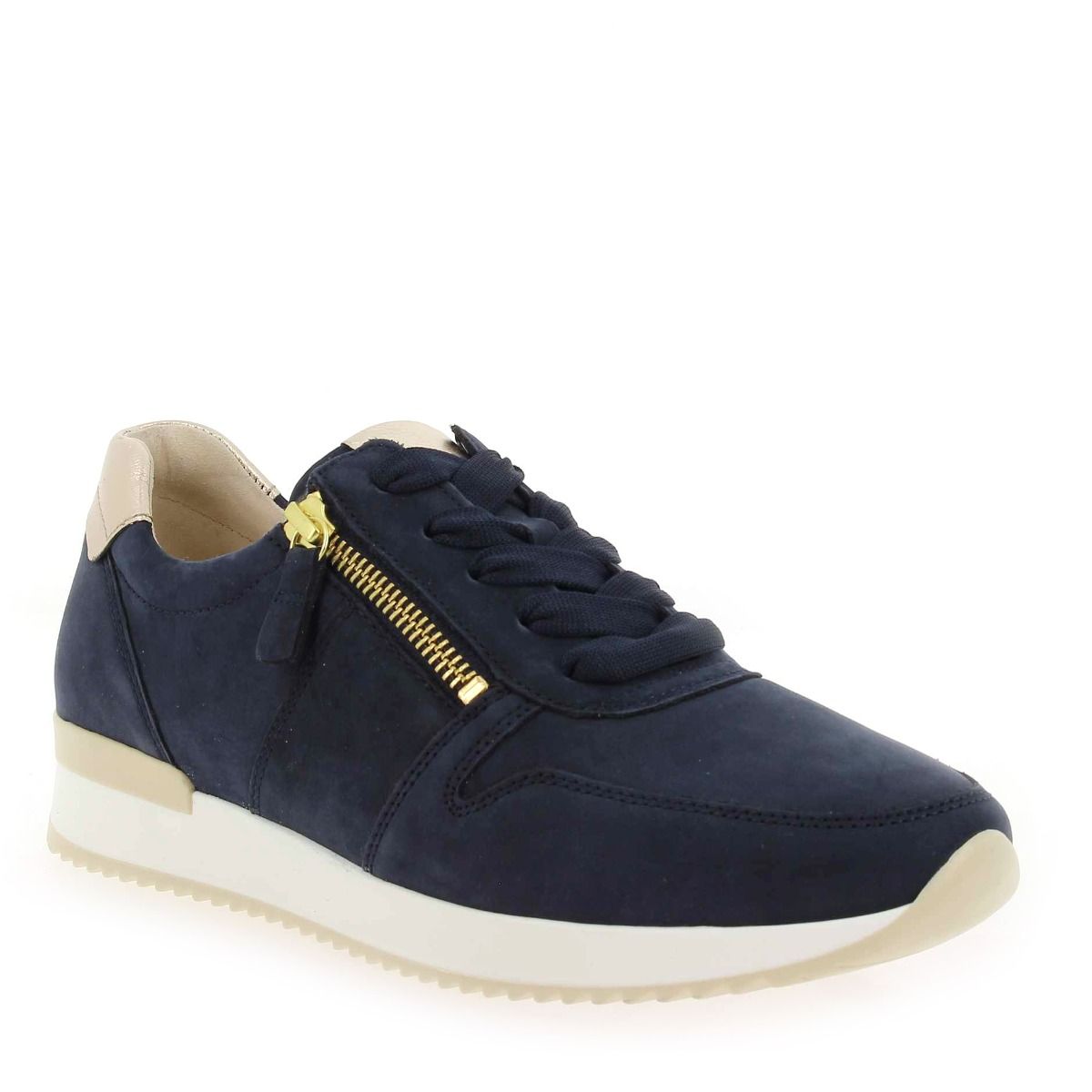 Gabor  23420 - Marine
