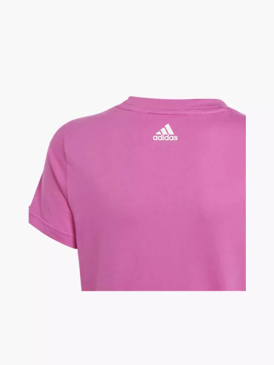 adidas T-Shirt