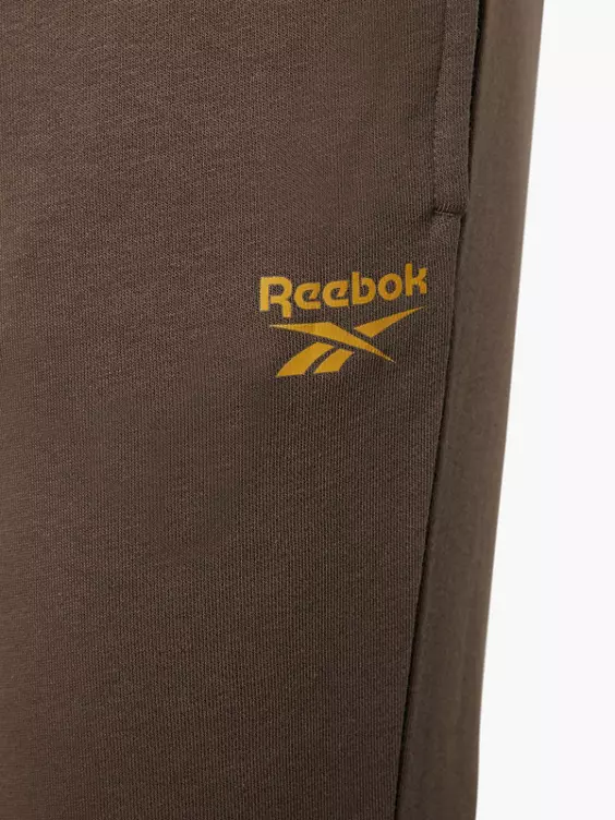 Reebok Jogginghose
