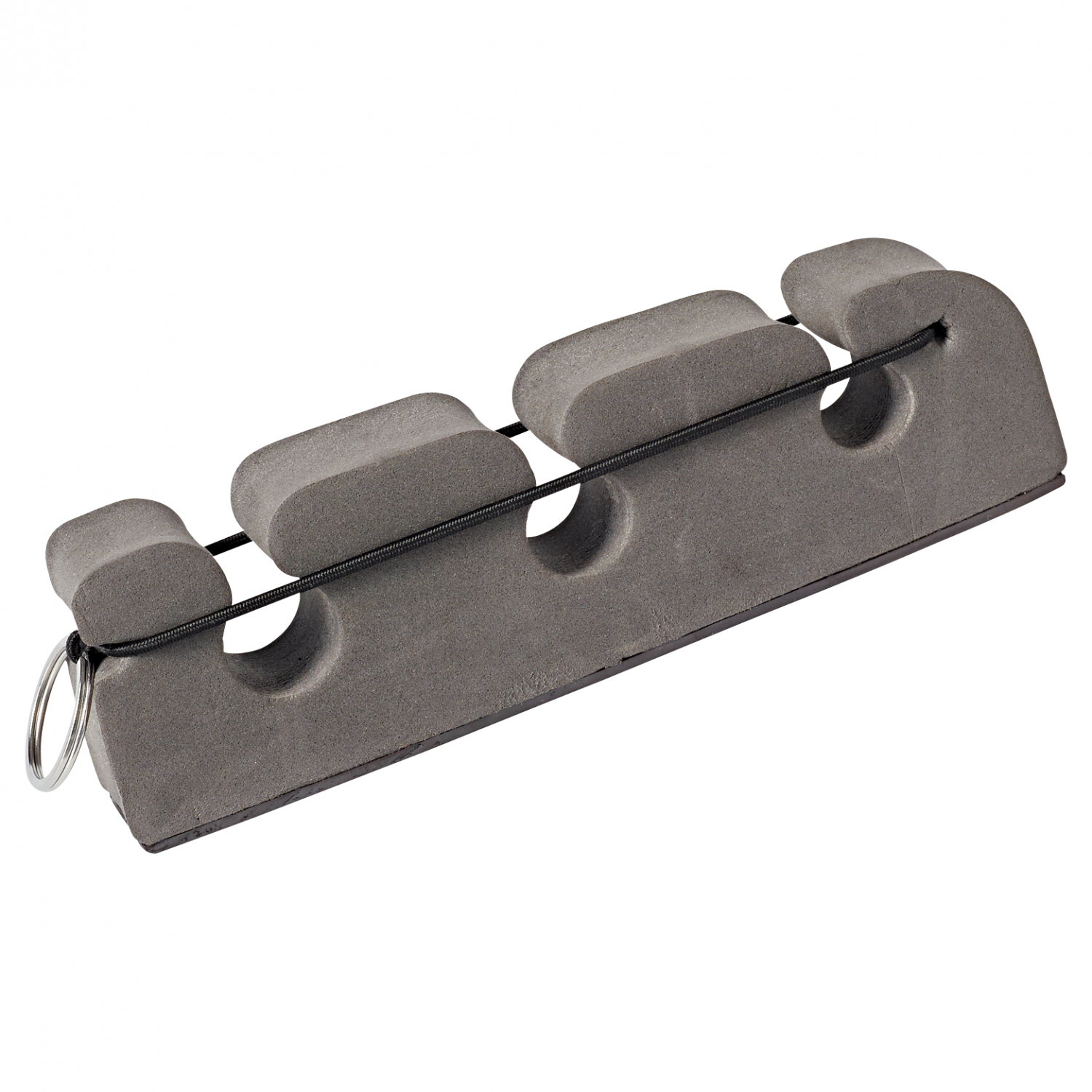 Kogha Magnet Rutenablage