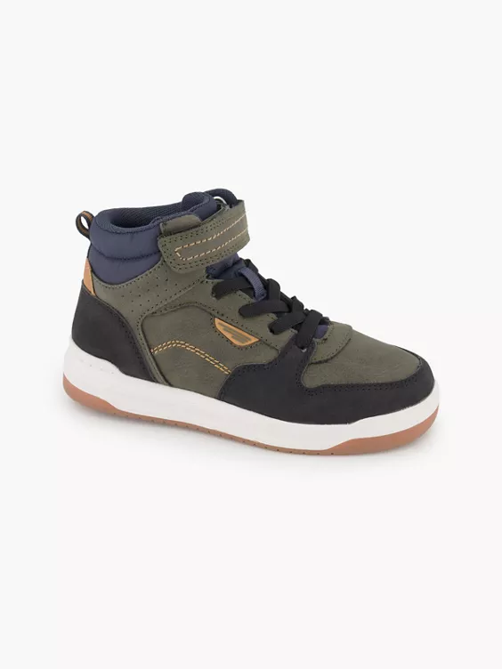 Vty Hoher Sneaker