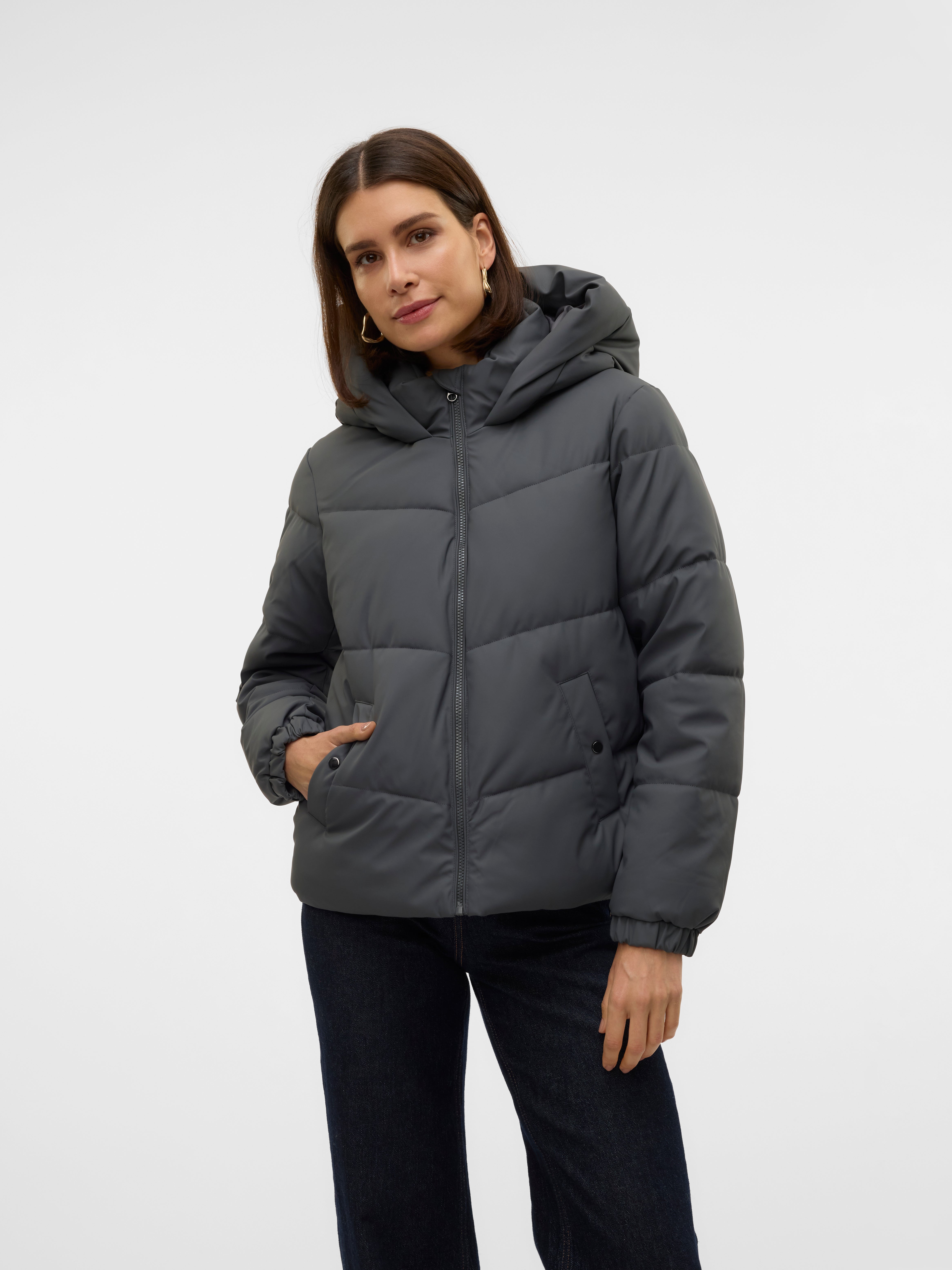 VMGRETAMIA Jacke