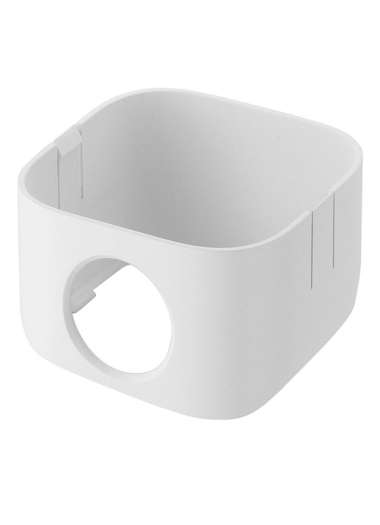 Zwilling Fresh & Save Cube S kutija za odlaganje