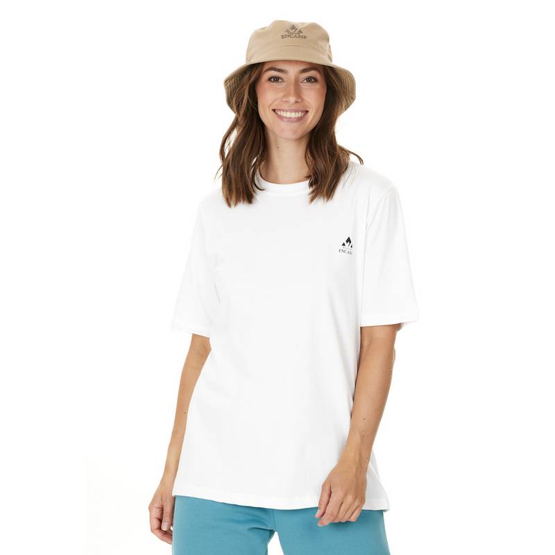 Whistler Blair Funktionsshirt Damen