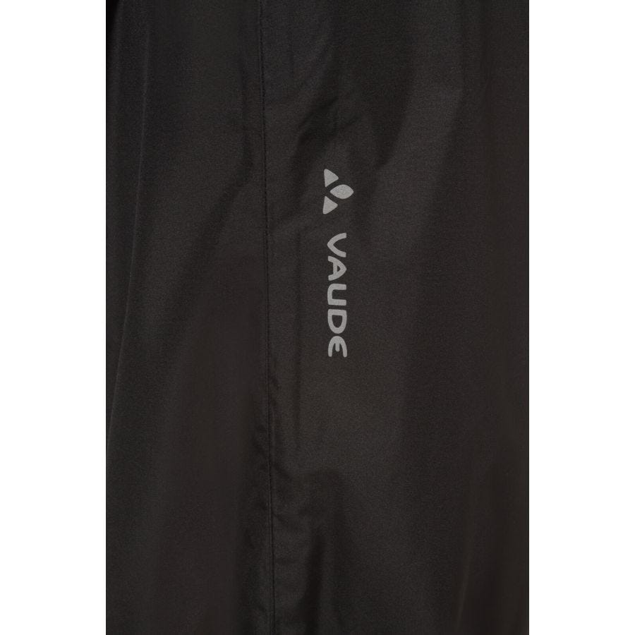 Fluid II Regenhose Herren