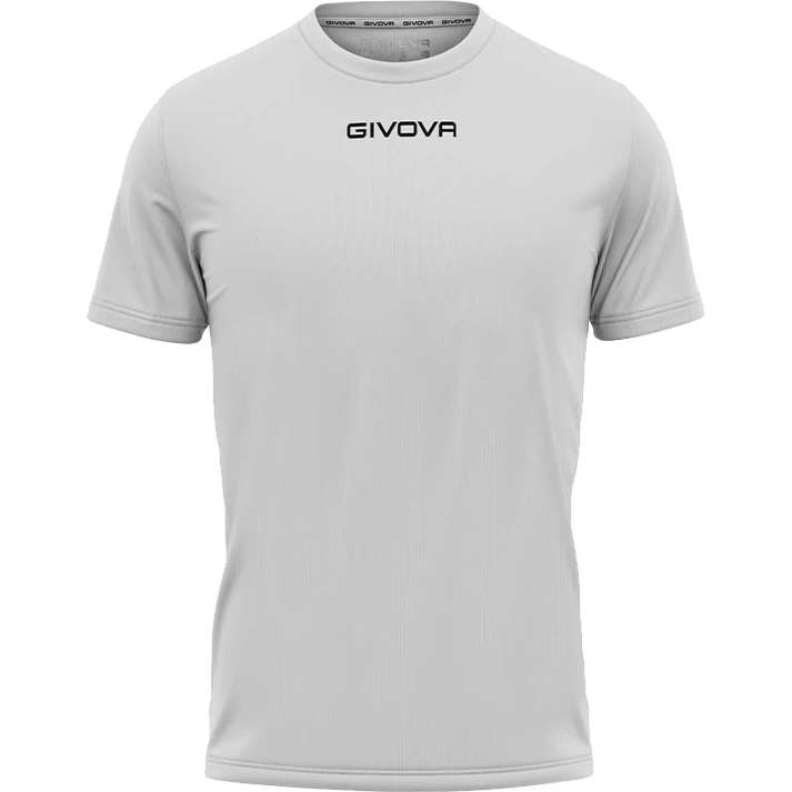 Givova One Trainings Trikot MAC01-0027