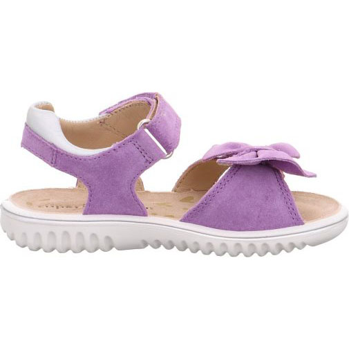 superfit Sandale SPARKLE