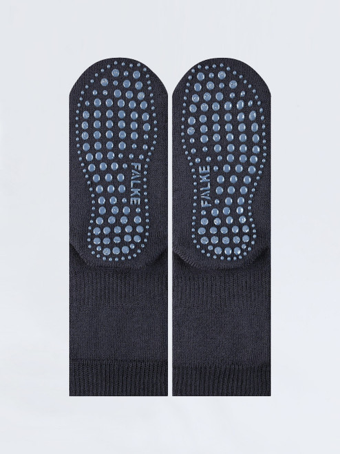 Catspads Kinder Socken-96951090001 Falke