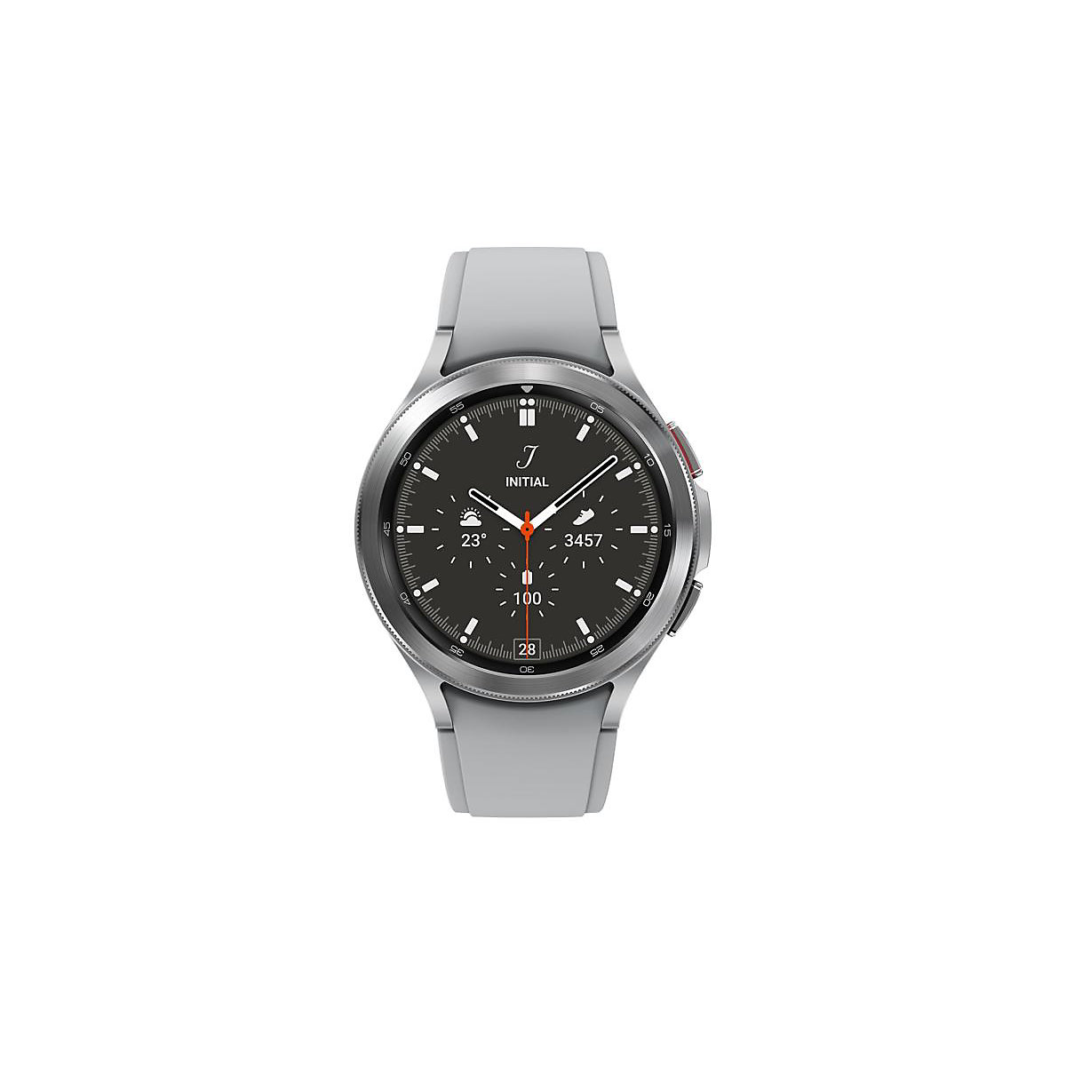 R890 Galaxy Watch 4 Classic (46mm)