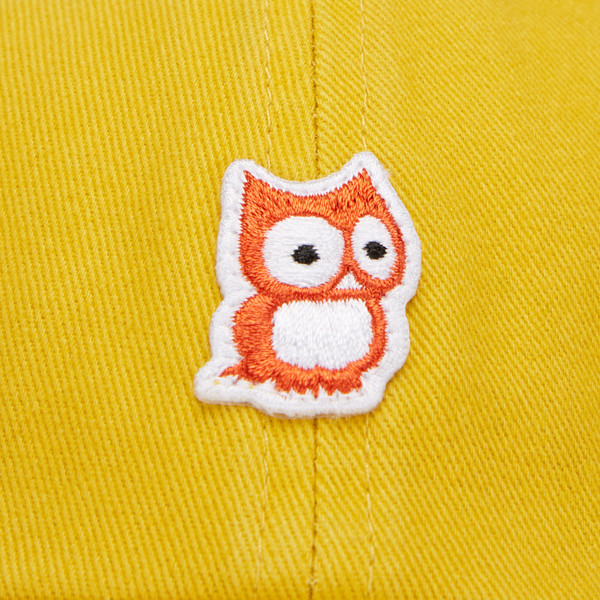 YAKARI CAP Kinder - Cap
