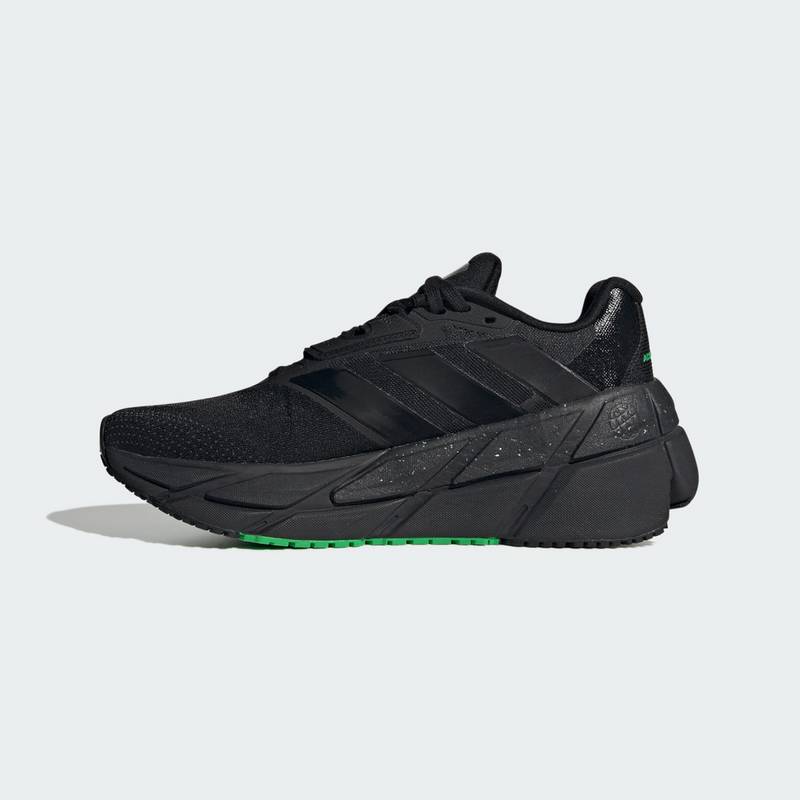 adidas Adistar CS 2.0 Laufschuh Laufschuhe Damen