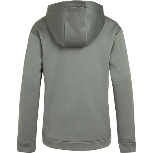KINDER SWEATSHIRT PRTELLA JR HOODY