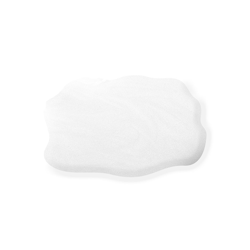 Wet n Wild Photo Focus Face Primer - Matt - Partners in Prime
