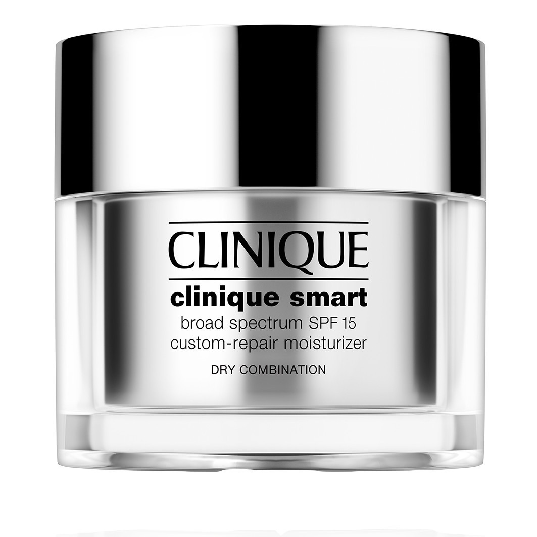 Jumbo SPF15 Custom Repair Moisturizer