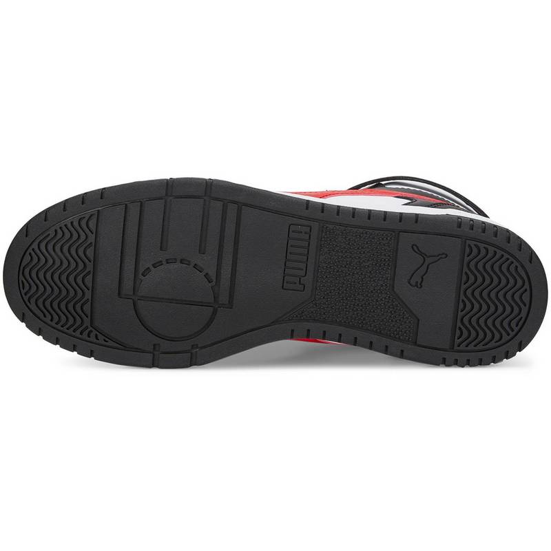PUMA RBD Game Sneaker Herren