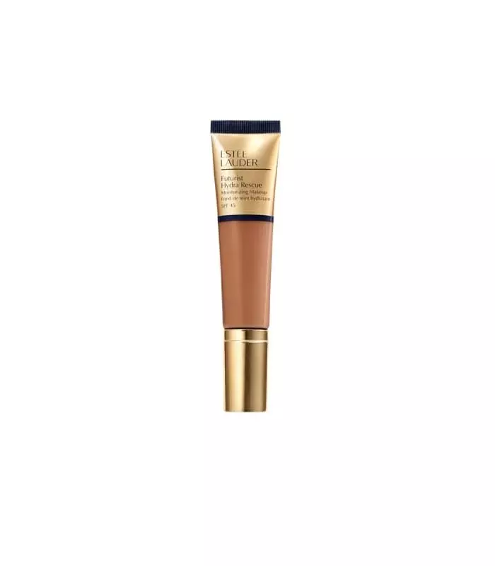 FUTURIST HYDRA RESCUE Fond de Teint Hydratant SPF 45