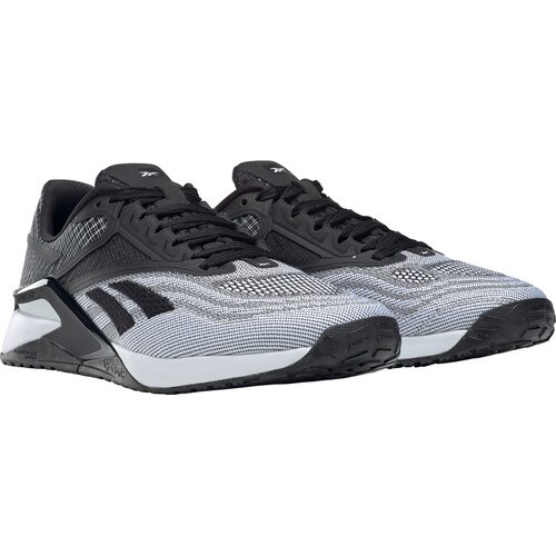 DAMEN WORKOUTSCHUHE REEBOK NANO X2