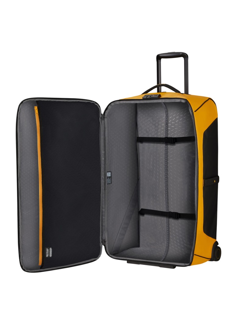Samsonite Ecodiver -laukku 79 cm