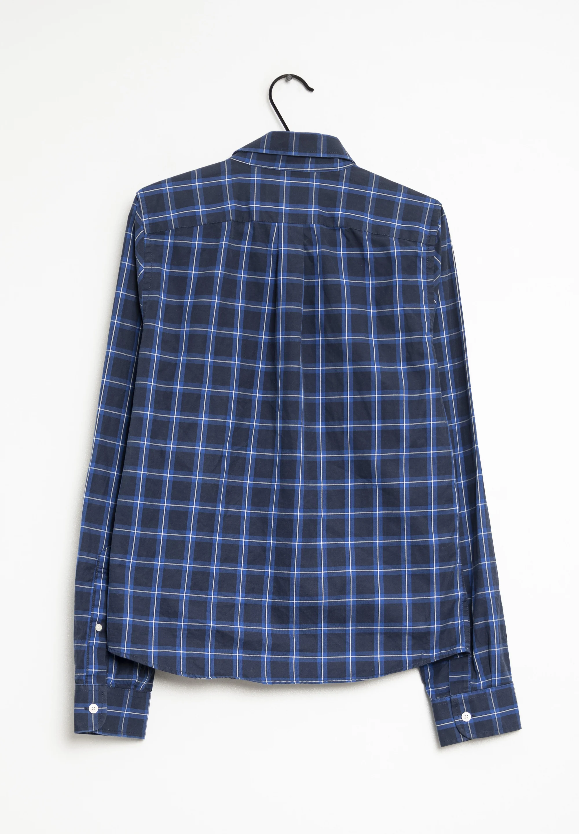 Camisa de Abercrombie & Fitch
