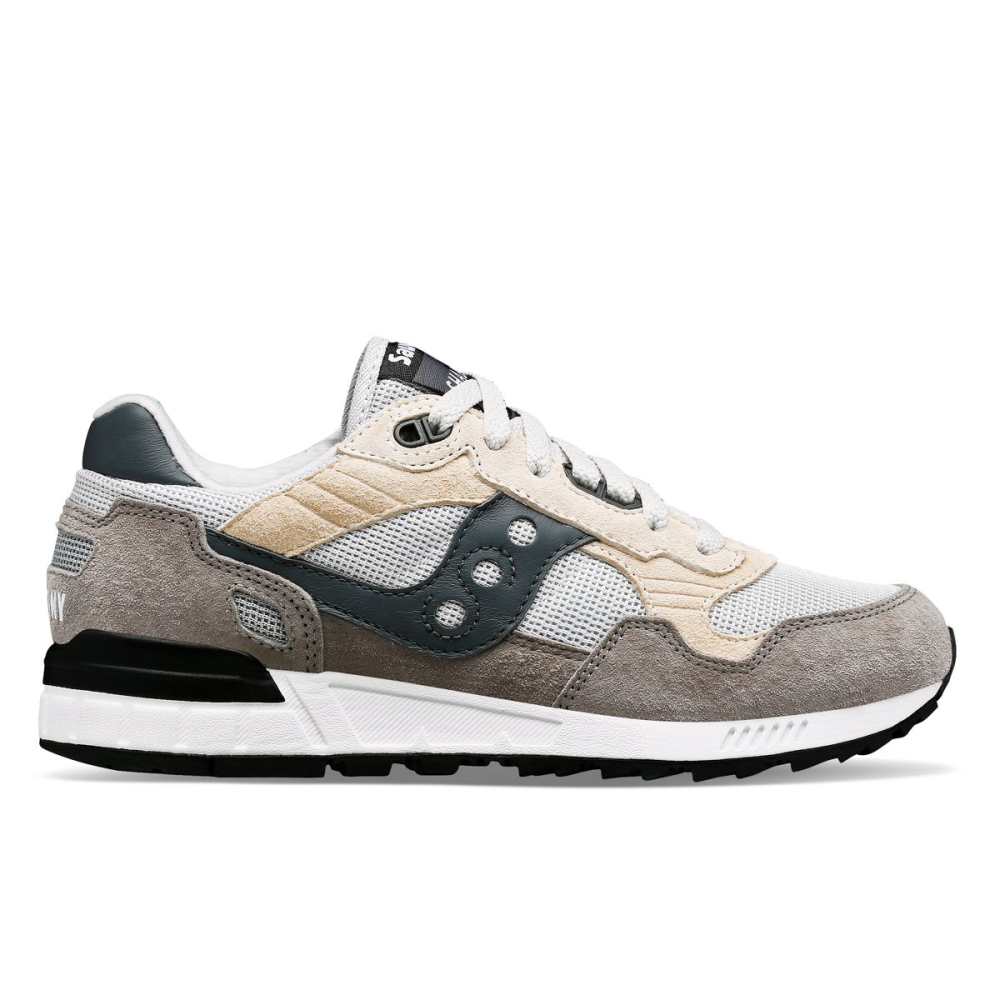 Saucony Shadow 5000 S70665-38 / grau