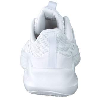 adidas ALPHAEDGE Sneaker in weiß