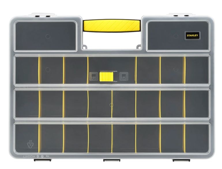 Stanley 1-92-762® Klasični organizator