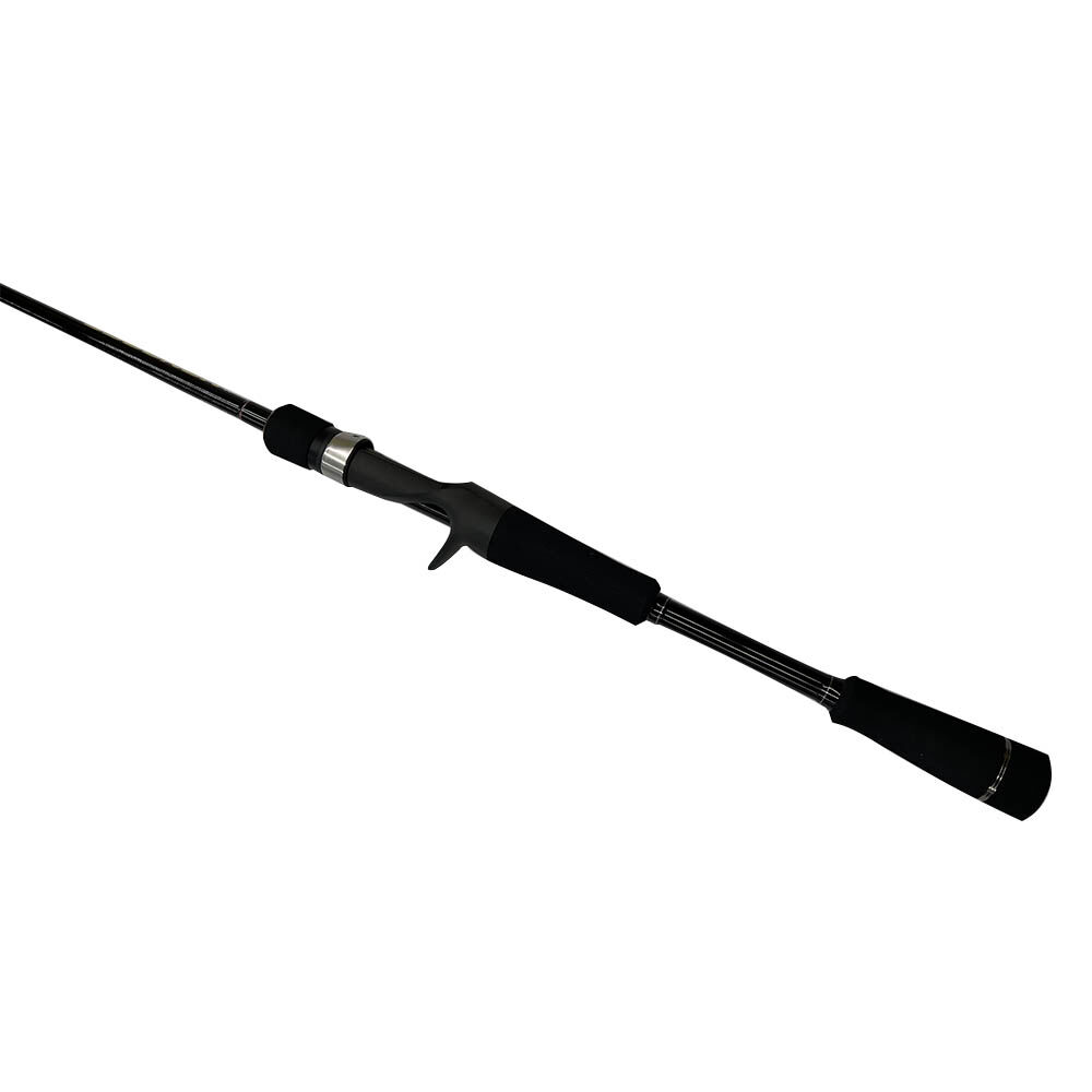 Major Craft Casting Rod Nanoace J701M 2,13 m, 14-28 g