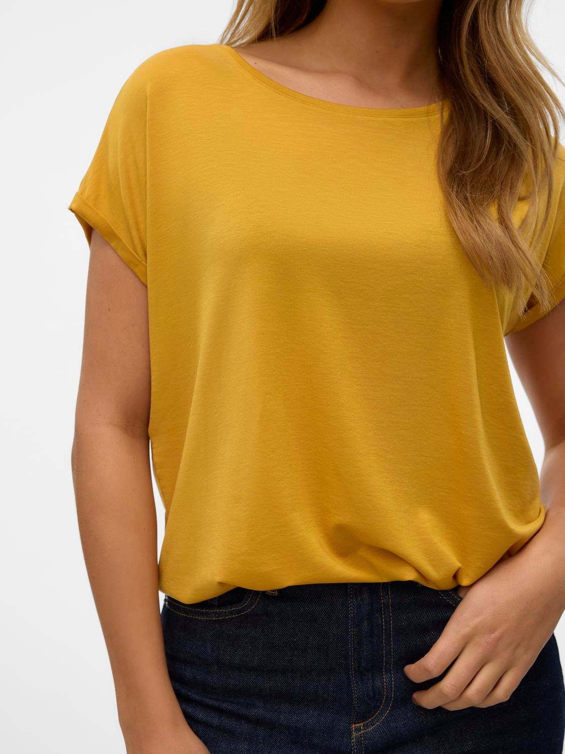 VMAVA T-Shirt