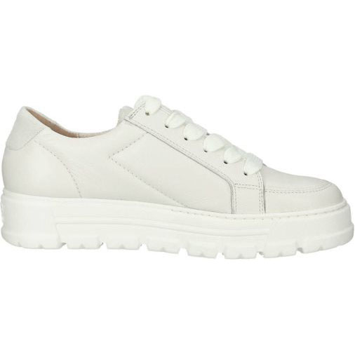 Paul Green Sneaker