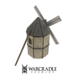 Normandy Farm Set
