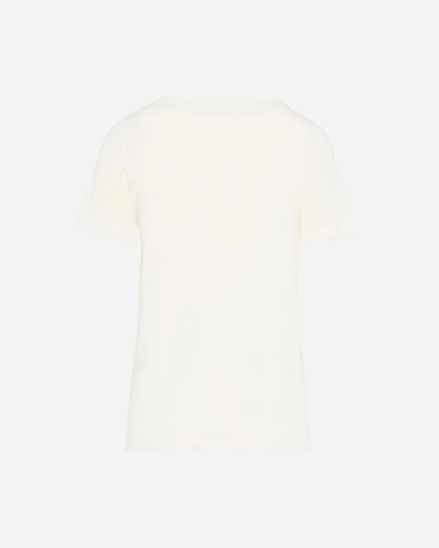 Tričko Iba Kita Cuore W 15244714-11-4201
