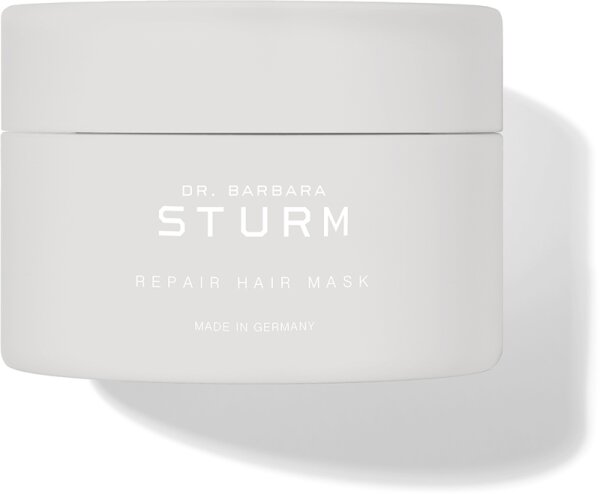 Dr. Barbara Sturm Repair Hair Mask Haarmaske