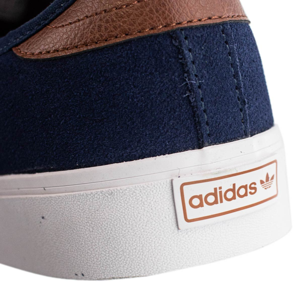 adidas Seeley XT H01235 / blau