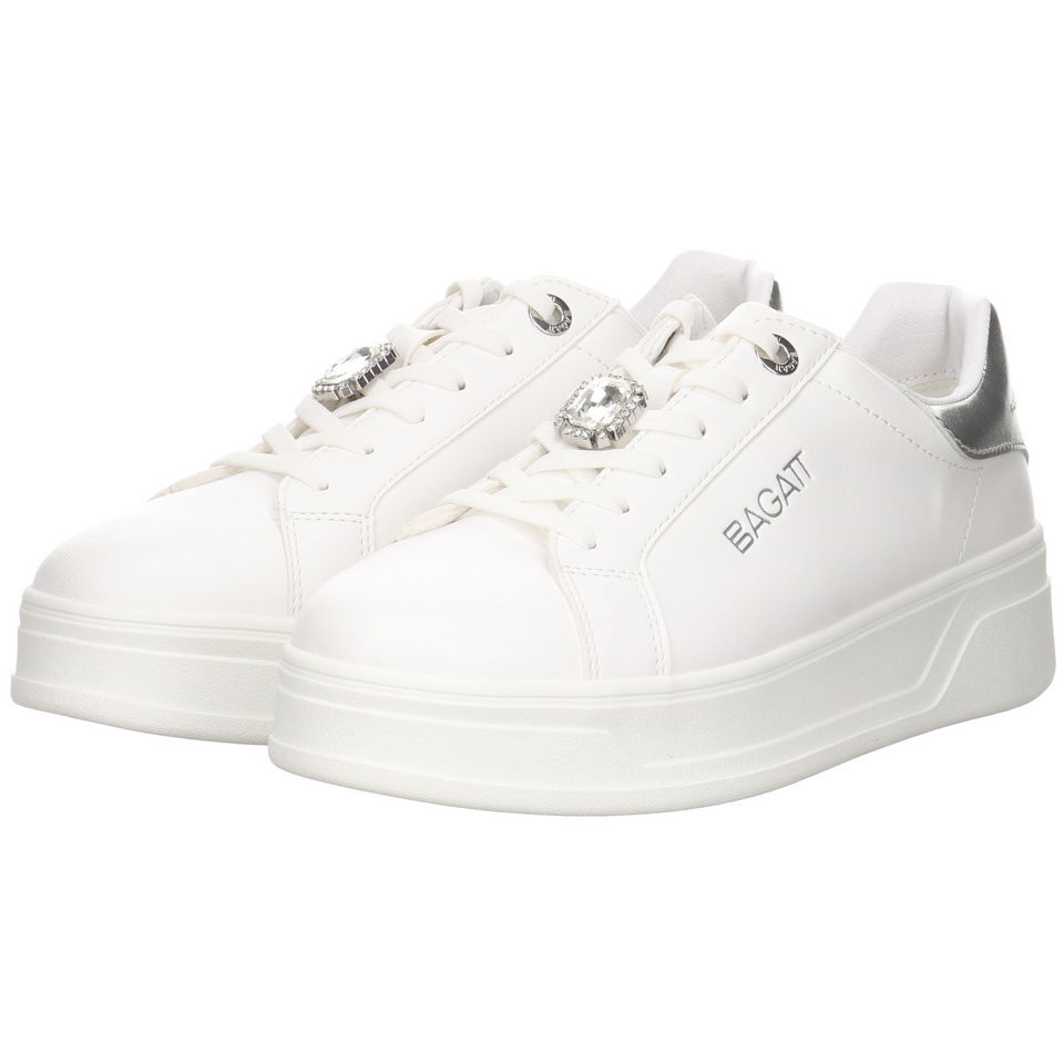 TT.BAGATT Sneaker