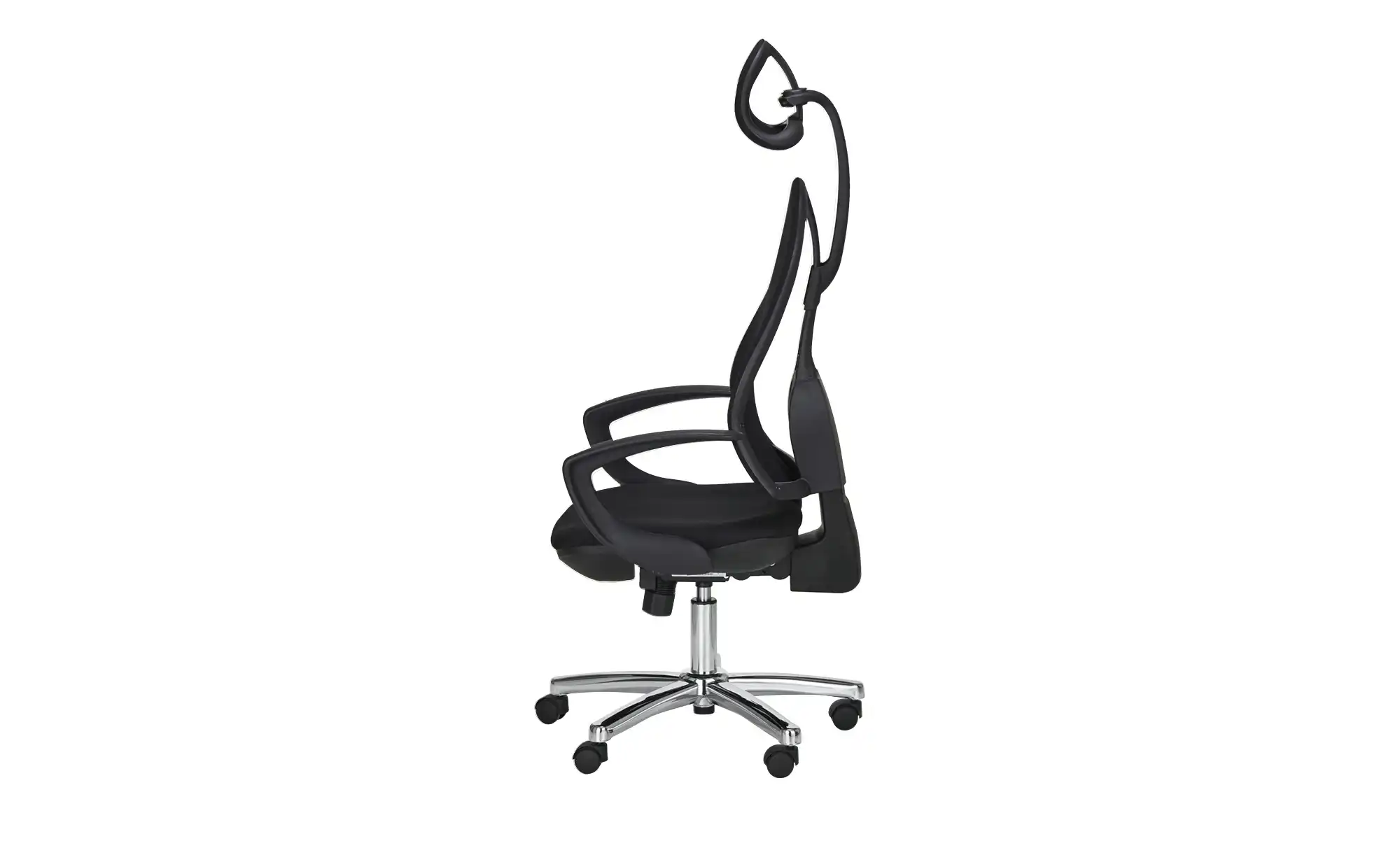home worx Syncro-Bandscheiben-Drehstuhl Home Worx Office 45