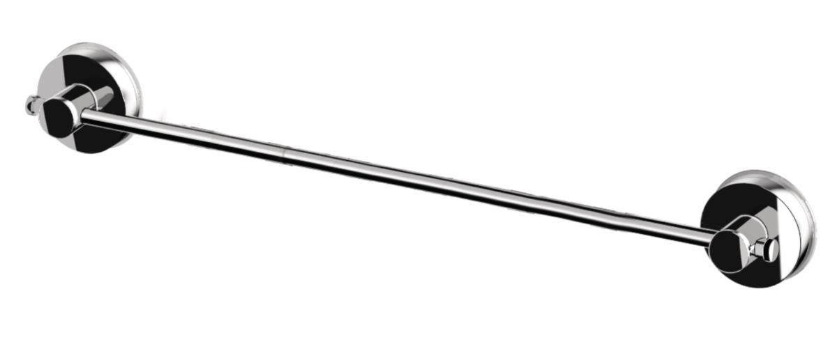 Ridder Saugaccessoire Handtuchstange