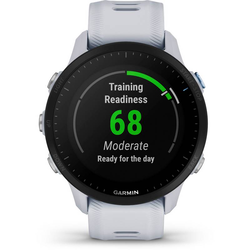 Garmin Forerunner 955 Non-Solar Sportuhr
