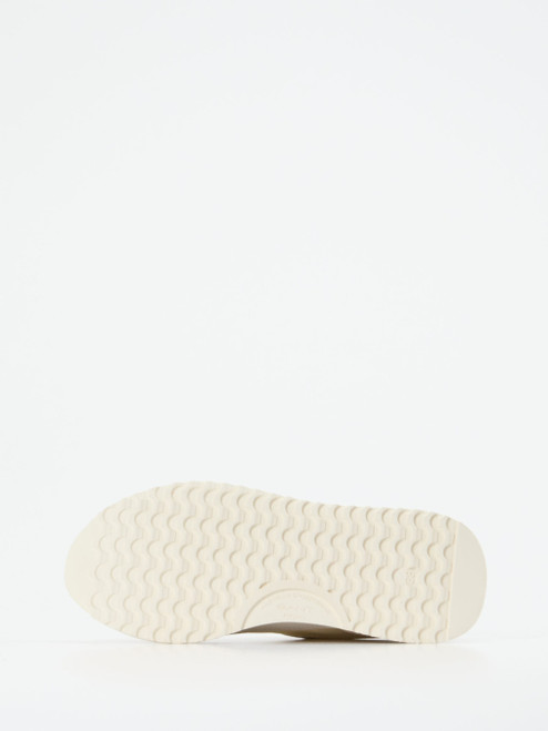 Sneaker-16637390005 Gant