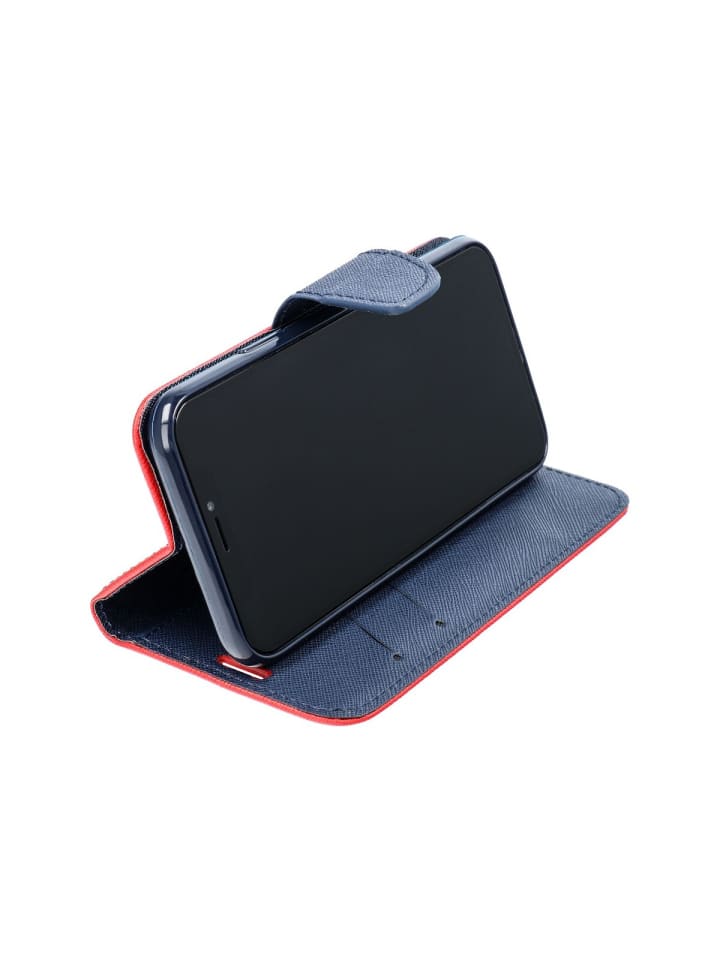 COFI 1453 Buch Tasche 