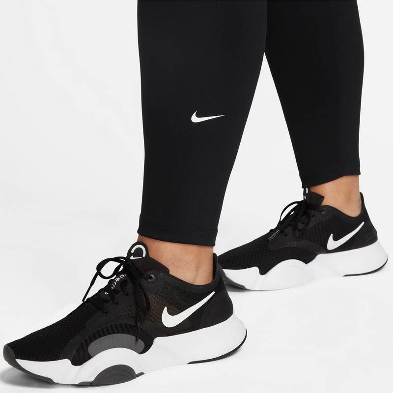 Nike ONE Dri Fit Tights Damen